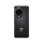 Huawei nova 14 Pro 12/512GB Black 120Hz - 1480143 - zdjęcie 6